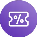 我的资料